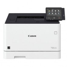Color ImageCLASS LBP654Cdw