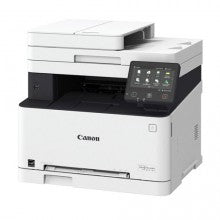Color ImageCLASS MF634Cdw
