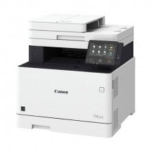 Color ImageCLASS MF735Cdw