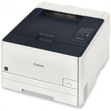 Color ImageClass LBP7110Cw