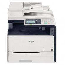 Color ImageClass MF8280Cw