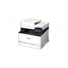 Color imageCLASS MF644Cdw