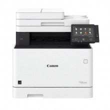 Color imageCLASS MF746Cdw