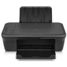 Deskjet 1050