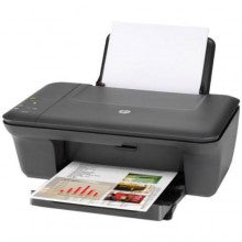 Deskjet 1056