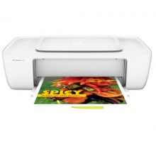 DeskJet 1111
