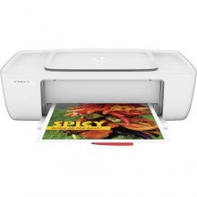 DeskJet 1112