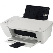 Deskjet 1510