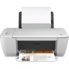 Deskjet 1512