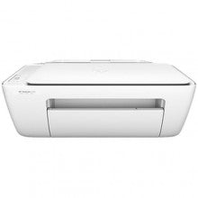DeskJet 2132