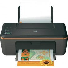 Deskjet 2510