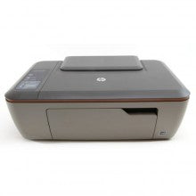 Deskjet 2514