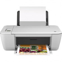 Deskjet 2540