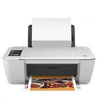 Deskjet 2544