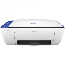 DeskJet 2600