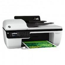 DeskJet 2624