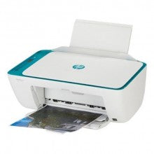 DeskJet 2632