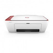 DeskJet 2633