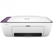 DeskJet 2634