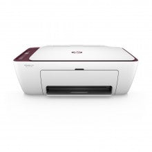 DeskJet 2636
