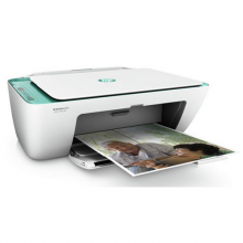 DeskJet 2652