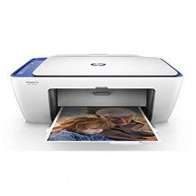 DeskJet 2655