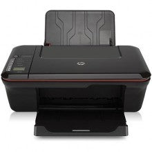 Deskjet 3050