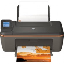Deskjet 3510
