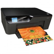 DeskJet 3521