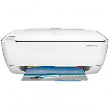DeskJet 3630