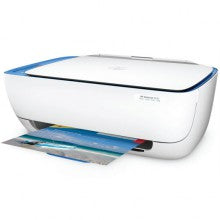 DeskJet 3636