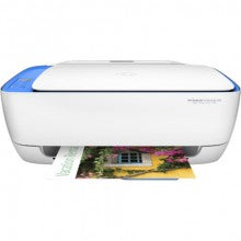 DeskJet 3638
