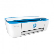 DeskJet 3722