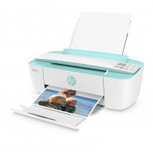 DeskJet 3730