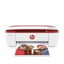 DeskJet 3733