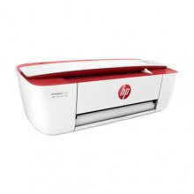 DeskJet 3758