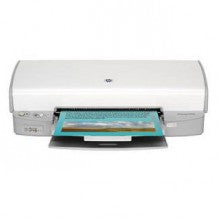 Deskjet D1360