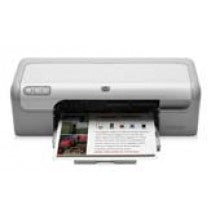 Deskjet D2330