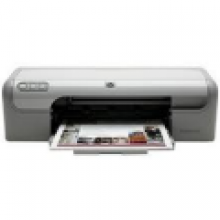 Deskjet D2345