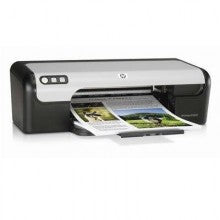 Deskjet D2430
