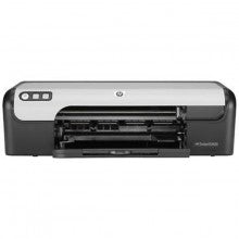 Deskjet D2445