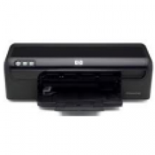 Deskjet D2460