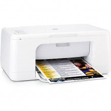 Deskjet F2210