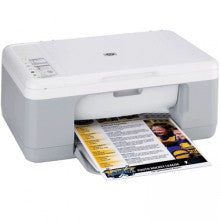 Deskjet F2235