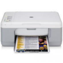 Deskjet F2238