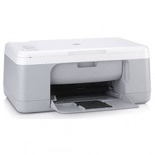 Deskjet F2240