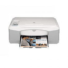 Deskjet F325