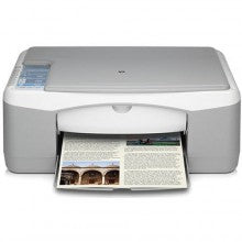 Deskjet F335