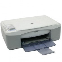 Deskjet F380
