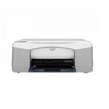 Deskjet F390